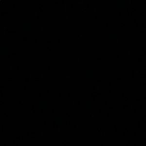 Meet your Posher, Cal